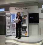 IFA-2008 020